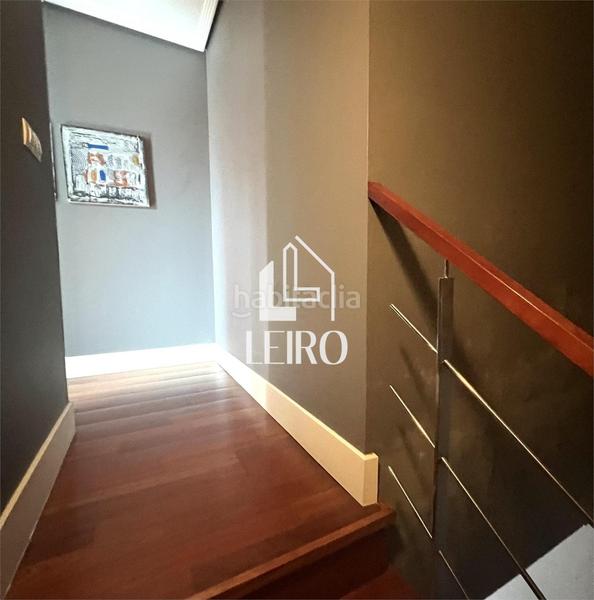 Foto fbfb5c7a-ec37-4bfc-8a97-a700e107f02e. Dúplex amb calefacció a Cambados