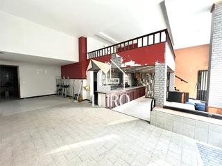 Local Comercial en Vilagarcía