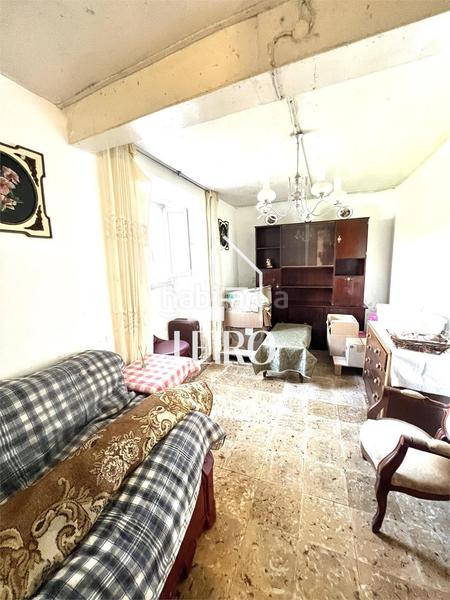 Foto 5927495a-284a-4039-8a01-9aef4af2362e. Casa  a reformar con jardín y garaje - en O Carril Vilagarcía de Arousa