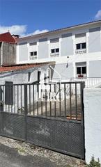 Casa a O Carril. Casa a reformar con jardín y garaje - vilagarcía de arousa