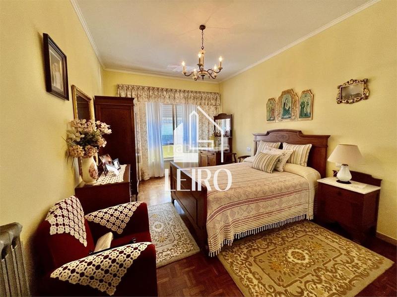 Foto 159f827c-2c17-4809-ab89-e8a8e1f2e4ea. Edifici a Cuntis