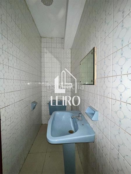 Foto 7f242382-d749-403a-9424-0c48c903ebce. Edifici a Cuntis