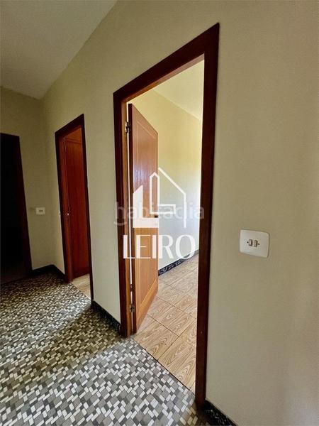 Foto a78a4ab2-8202-437f-b249-f1968644163a. Edifici a Cuntis