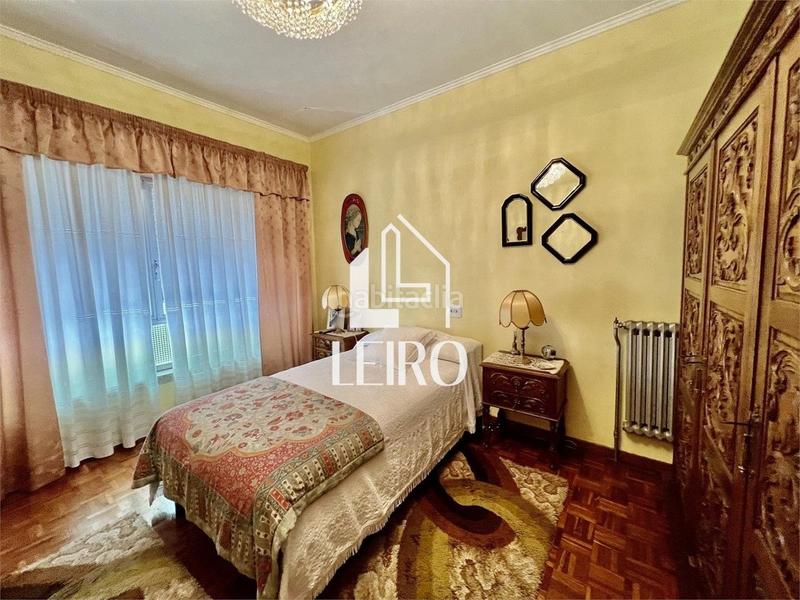 Foto e91887ae-b8fb-4bd4-a5f1-f982e3260de2. Edifici a Cuntis