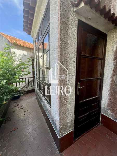 Foto 0eae97a9-cb87-45bd-80f4-850873325064. Casa pareada en Illa de Arousa (A)