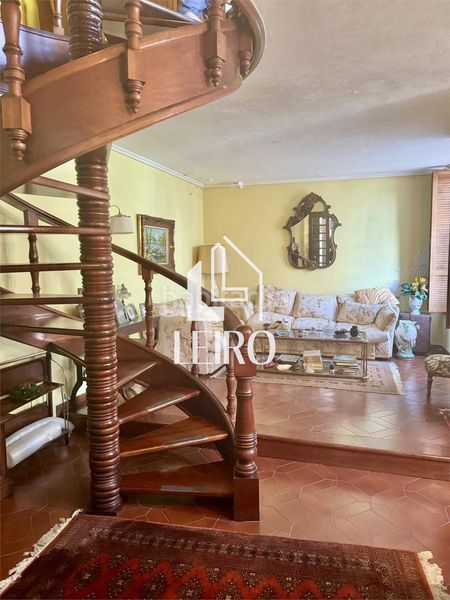 Foto 188ba493-243f-4b48-8f22-3c6ee562db43. Casa pareada en Illa de Arousa (A)