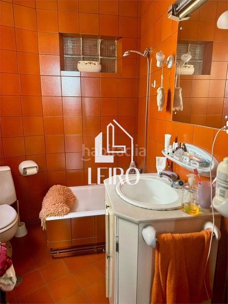Foto 56256d01-9315-4159-8f6f-40009cfadd24. Casa pareada en Illa de Arousa (A)
