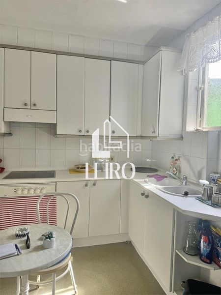 Foto 6de513d0-3330-49f7-872c-f1f2582e7455. Casa pareada en Illa de Arousa (A)