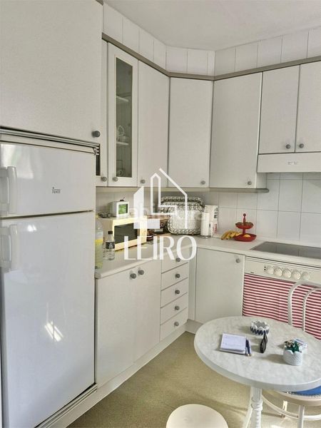 Foto 8f2e7998-1089-45a1-90b3-828659ebd673. Casa pareada en Illa de Arousa (A)