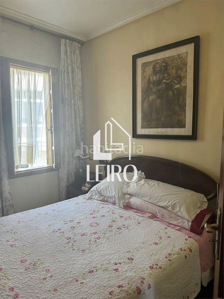 Foto a52df04d-e1b4-461e-aade-f7be2b01ffd7. Casa pareada en Illa de Arousa (A)