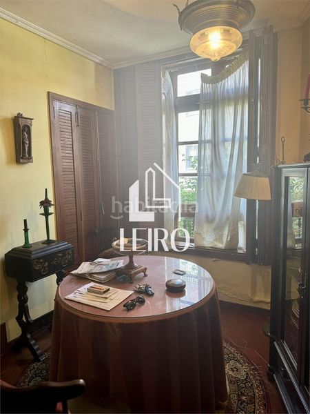 Foto aa5b8cf1-c12f-481a-8e32-3fe162075472. Casa pareada en Illa de Arousa (A)