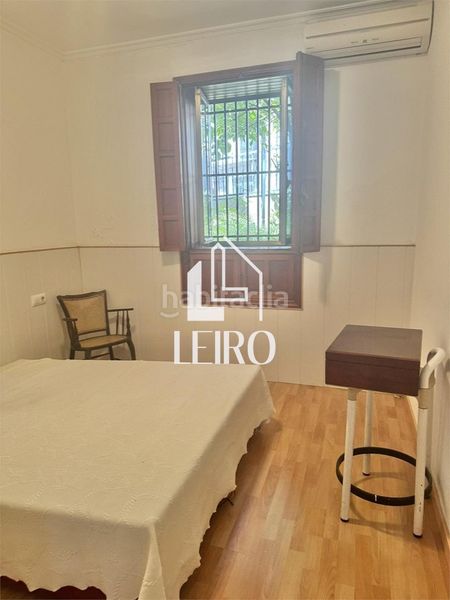 Foto c249b2cc-1112-43c5-a42a-f9e445014c87. Casa pareada en Illa de Arousa (A)