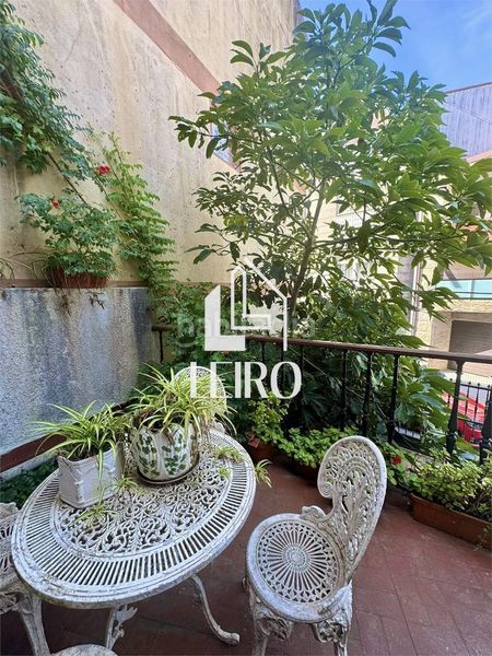 Foto d9d88a12-f2f2-40f3-92e6-3efba336ee3c. Casa pareada en Illa de Arousa (A)
