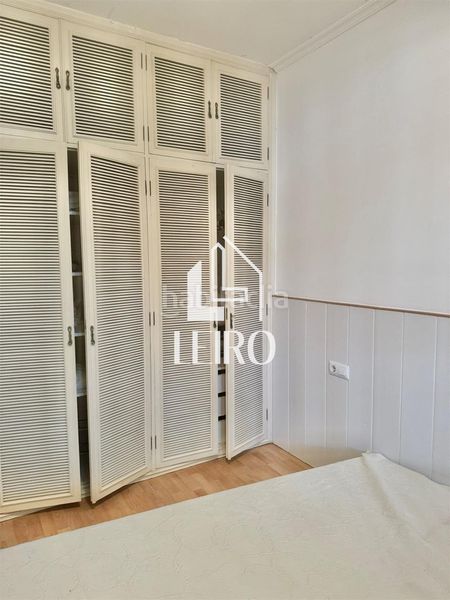 Foto e61bef10-d90a-4aed-b088-61675d6edcd2. Casa pareada en Illa de Arousa (A)