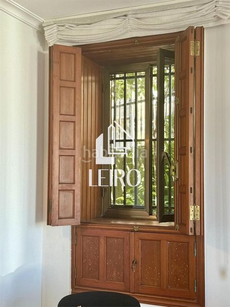 Foto ea05f8a4-f643-4ac8-8b32-a802395cbf05. Casa pareada en Illa de Arousa (A)