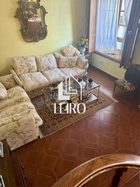 Foto f6587ee1-ac68-44e5-9209-360d8ed17dcd. Casa pareada en Illa de Arousa (A)