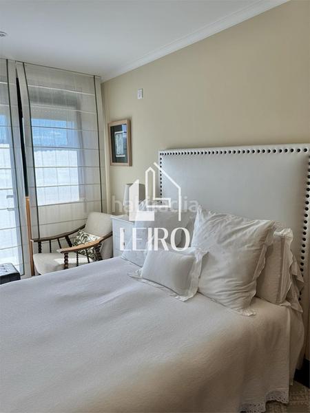 Foto 1e28641d-6e43-4462-a077-59c790e5ae6a. Chalet with fireplace parking pool in Poio