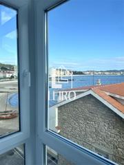 Appartement à O Carril