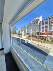 Lloguer Local Comercial a Vilagarcía