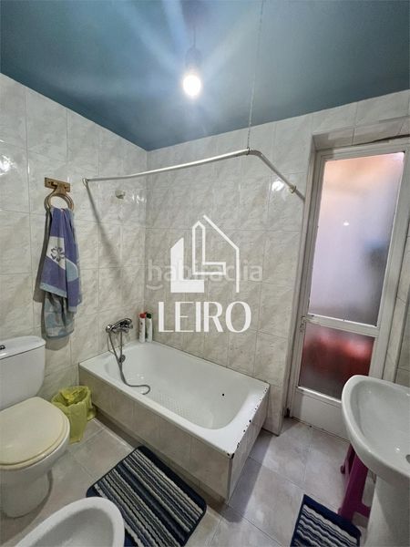 Foto 0f78bc43-1a6b-4096-b7fb-50d0910cda08. Casa amb aparcament a Cambados