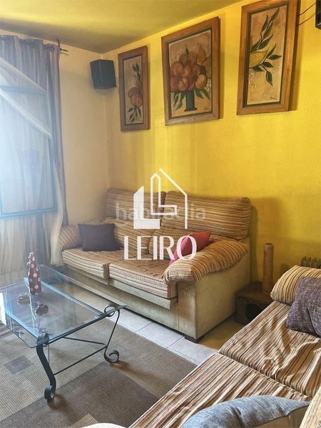 Foto 12c54fc7-85ab-4c78-8dbb-1be6f84f883e. Casa amb aparcament a Cambados