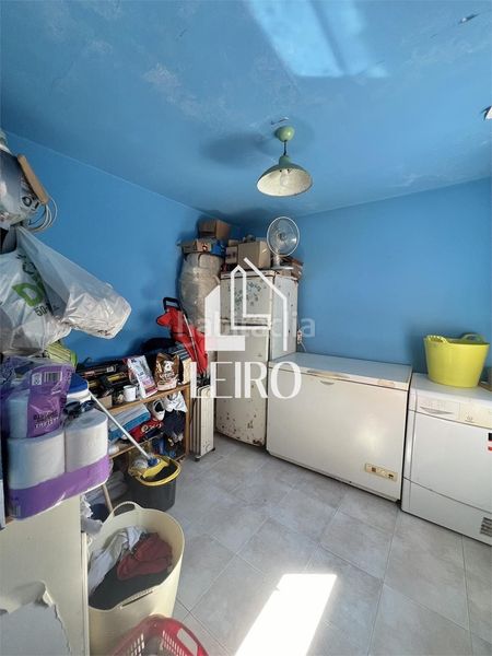 Foto 3a6912f5-d9b9-4014-ae0b-c311cb197d04. Casa amb aparcament a Cambados