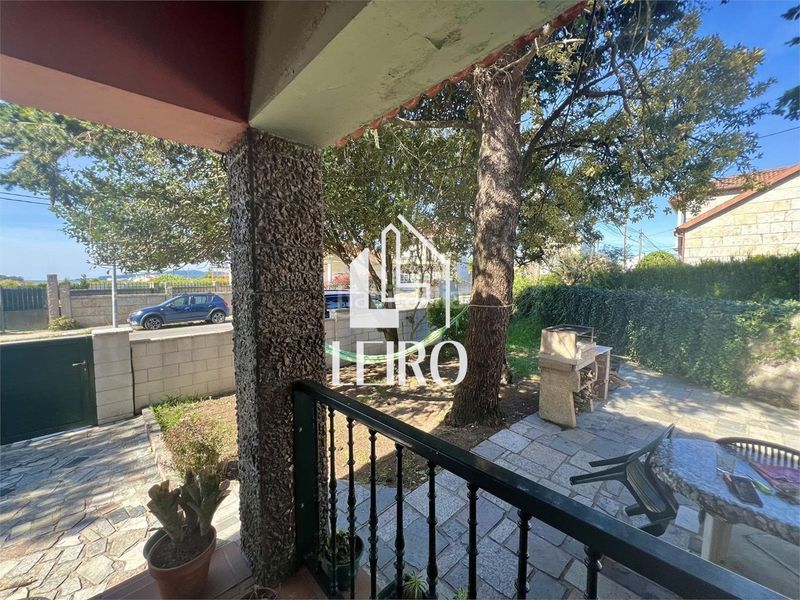 Foto 3f96e04d-d0b1-47e5-98d0-29b90ef967ca. Casa amb aparcament a Cambados