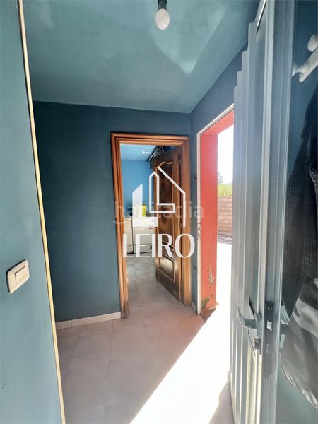 Foto 5d45d03f-4477-465b-8f81-dbdbff618192. Casa amb aparcament a Cambados