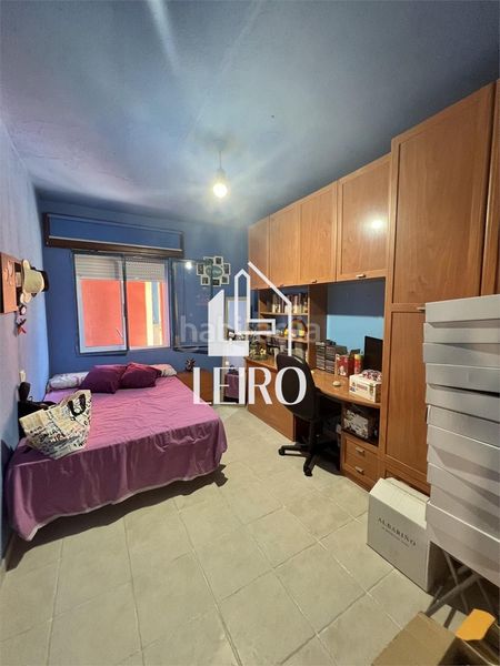 Foto 9863d294-4dae-4469-9378-6b257004868c. Casa amb aparcament a Cambados