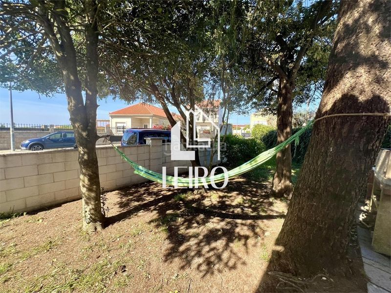 Foto bd955d71-4786-43f0-b2f9-5095d58c4460. Casa amb aparcament a Cambados