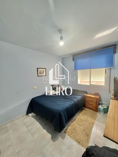 Foto e4a4da80-cc15-4637-be37-b3c16b00b801. Casa amb aparcament a Cambados