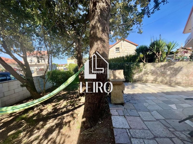 Foto e8381712-e997-4345-80b2-a08390df8ae9. Casa amb aparcament a Cambados