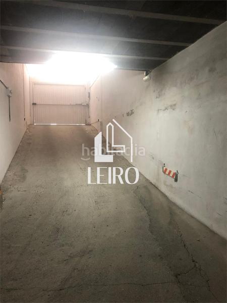 Foto a0783586-b8e1-4954-9b08-4d73de49bf48. Posto auto in Vilagarcía Vilagarcía de Arousa