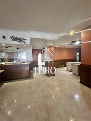 Affitto Locale commerciale in Vilagarcía