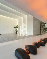 Locale commerciale in Adina - Portonovo