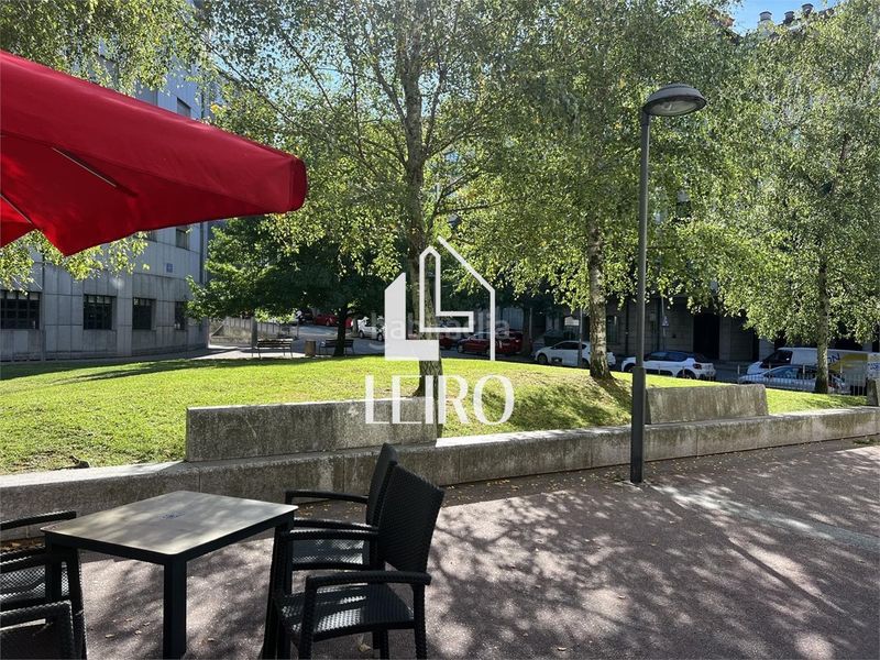 Foto 0fd88c5c-1f7c-4ed5-9ccf-6a269e9e1399. Local comercial a A Parda Pontevedra