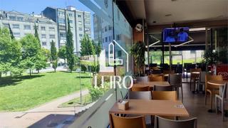 Local Comercial en A Parda