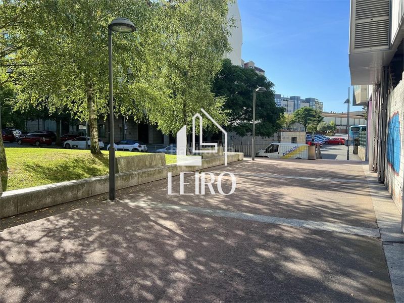 Foto 94558834-560b-403c-a26d-07dc4dc2784f. Local comercial a A Parda Pontevedra