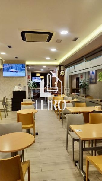 Foto d13f23d3-2b1d-4c30-9ac2-d4363976baa7. Local comercial a A Parda Pontevedra