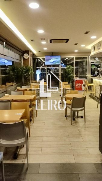 Foto dda242d5-4b9b-4da1-8e51-574f0cff9606. Local comercial a A Parda Pontevedra