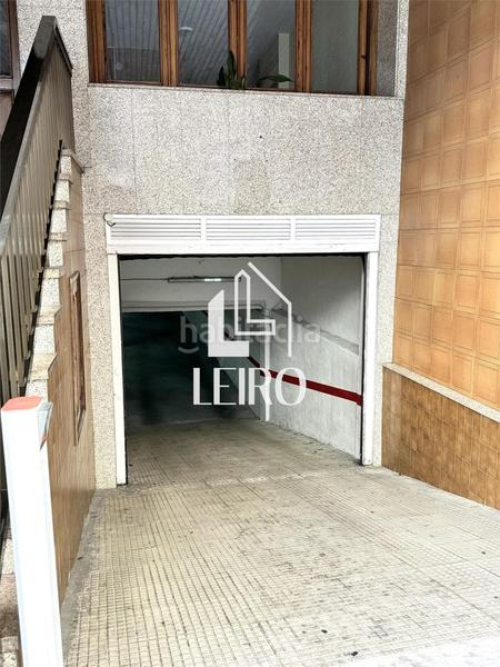 Foto 08e65159-5d90-44ec-bf71-850c278025d2. Appartamento con riscaldamento parcheggio in La Seca - Los Salgueriños Pontevedra