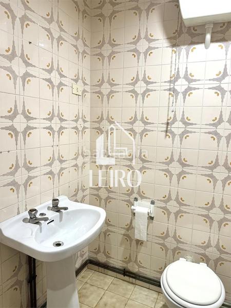 Foto 222b17f0-f9ec-431b-9634-9a9e04290450. Appartamento con riscaldamento parcheggio in La Seca - Los Salgueriños Pontevedra