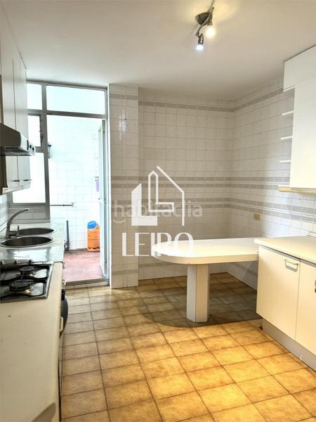 Foto 248b9145-b3d3-43c4-a325-7e0903d02fe5. Appartamento con riscaldamento parcheggio in La Seca - Los Salgueriños Pontevedra