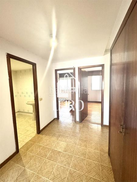 Foto 461333df-0090-4d69-8b27-dc0b4c870e1d. Appartamento con riscaldamento parcheggio in La Seca - Los Salgueriños Pontevedra