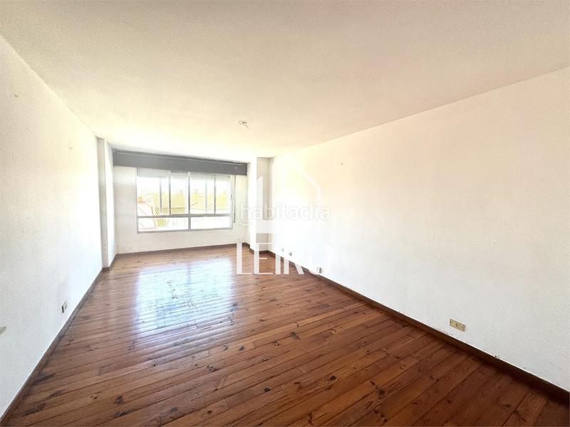 Foto 6f5c3e28-6f1b-4d82-8eb8-9c285665d77f. Appartamento con riscaldamento parcheggio in La Seca - Los Salgueriños Pontevedra