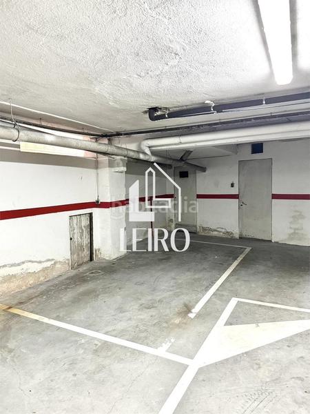 Foto f40166aa-edd6-41f1-803a-5f1ddce03303. Appartamento con riscaldamento parcheggio in La Seca - Los Salgueriños Pontevedra