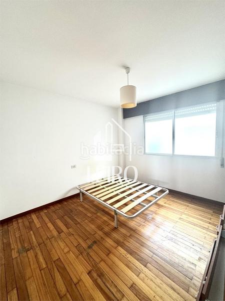 Foto 08bad303-4915-4aca-8d1b-6182de0c8c19. Piso en La Seca - Los Salgueriños Pontevedra