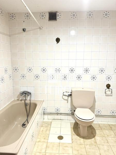 Foto 090e84c3-b0a9-4b15-9f4b-553fed4ccbcf. Piso en La Seca - Los Salgueriños Pontevedra