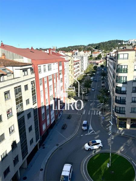 Foto 300a4198-9f6c-46a7-b09f-a58672d36bd1. Piso en La Seca - Los Salgueriños Pontevedra