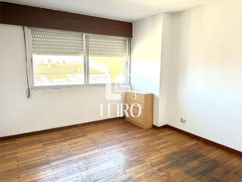 Foto 474f90d4-8c67-4211-a513-5dc739ef7f60. Piso en La Seca - Los Salgueriños Pontevedra